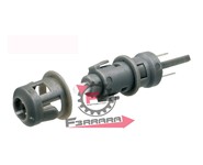 INTERRUTTORE STOP MALAGUTI F10 SX/DX