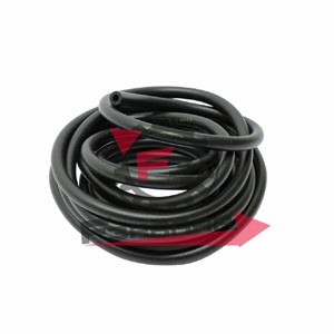 TUBO BENZINA 7 X 12 CONF. (5MT)