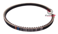 CINGHIA HONDA SH 300