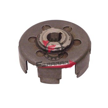 MOZZO FRIZIONE VESPA PK/XL/FL2