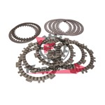 DISCHI FRIZIONE YAMAHA T-MAX 500 (SR