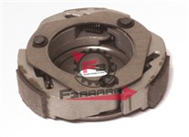 FRIZIONE HONDA SH 125-150