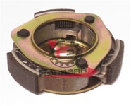 FRIZIONE PIAGGIO X9 125