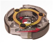 FRIZIONE YAMAHA MAJESTY 250 00/03