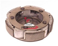 FRIZIONE SUZUKI BURGMAN 400