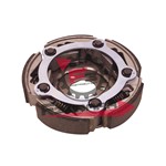 FRIZIONE YAMAHA MAJESTY 400 07-08