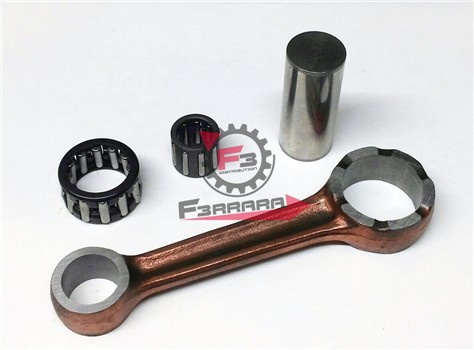 BIELLA YAMAHA-AMICO-SR-F12- 50