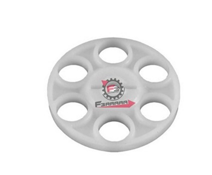 GIRANTE POMPA H2O YAMAHA 50