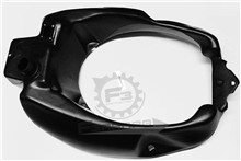 SERBATOIO BENZINA F15 C/BC-16103000