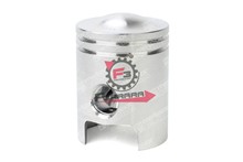 PISTONE MINARELLI 39,8 SP12 V1-P4