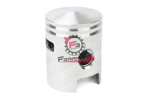PISTONE ATALA CALIFFONE D.39,8