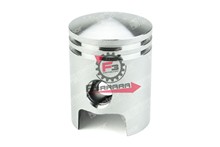 PISTONE VESPA 38,8 SP12 50PK-APE50