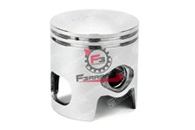 PISTONE PIAGGIO 47 SP12 ZIP 2SGM
