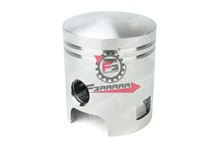 PISTONE APE TM703 D.68,8 SP18 METEOR