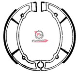 GANASCE POSTERIORE GF1202 FERODO