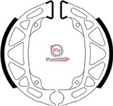 GANASCE GF0266 POSTERIORE ZIP RST