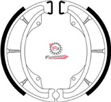 GANASCE FRENO EPICURO 125 GF1309 (SR