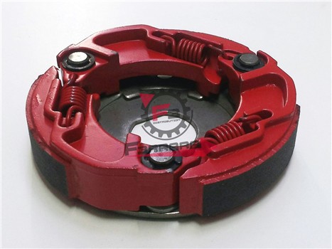 FRIZIONE YAMAHA 100 FC1340R RACING