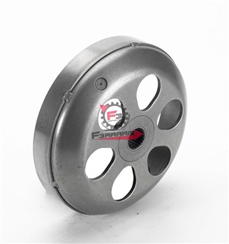 CAMPANA FRIZIONE PIAGGIO HEXAGON 125