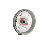 CAMPANA FRIZIONE BURGMAN 400 98/06