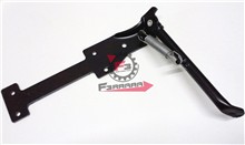 CAVALLETTO LATERALE VESPA 50 SPECIAL