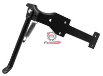 CAVALLETTO LATERALE VESPA PX 125/150
