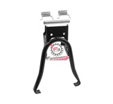 CAVALLETTO PIAGGIO SI CENTRALE