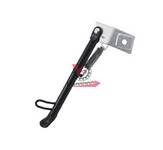 CAVALLETTO LATERALE TYPHOON - NRG