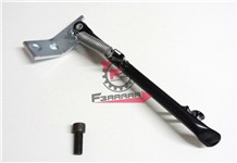 CAVALLETTO LATERALE BOOSTER N.G. 50