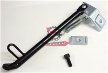 CAVALLETTO LATERALE GILERA STALKER