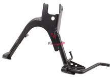 CAVALLETTO CENTRALE OVETTO MBK