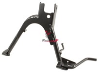 CAVALLETTO CENTRALE MBK NITRO