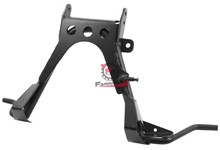 CAVALLETTO CENTRALE SR 50 DITECH