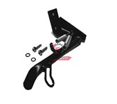 CAVALLETTO LATERALE LIBERTY 50 4T 00