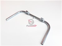 CAVALLETTO VESPA 125 VNA VNB MM.225