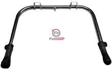 CAVALLETTO VESPA 150 VLA1-VGLB-GL