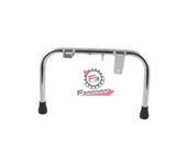 CAVALLETTO CENTRALE VESPA SPRINT