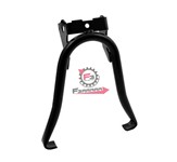 CAVALLETTO CENTRALE CIAO PX >77