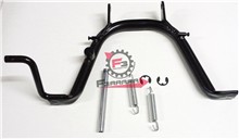 CAVALLETTO CENTRALE TYPHOON-NTT-NRG