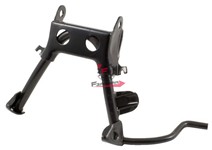 CAVALLETTO CENTRALE SFERA >93