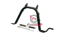 CAVALLETTO CENTRALE RUNNER COMPLETO