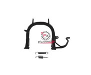 CAVALLETTO VESPA ET4 125/150 LEADER