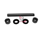 PERNO SNODO FORCELLA VESPA SPRINT