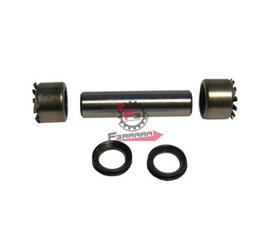 PERNO FORCELLA VESPA PX 125/150/200