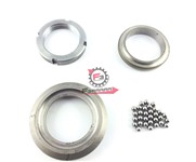 CALOTTE STERZO APE MP SUPERIORI (SR)