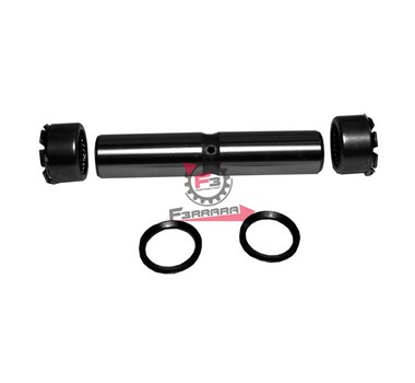 KIT PERNO FORCELLA APE TM 703