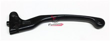 LEVA FRENO DX PEUGEOT GEO-GRILLO