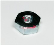 DADO RUOTA VESPA 150 VBB2