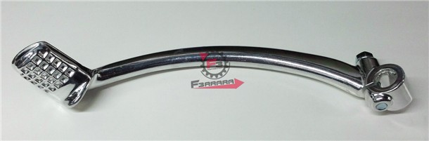 PEDALE M/MOTO VESPA PX125/150-PE 200