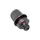 SFIATATOIO OLIO VESPA TUTTI 0193014